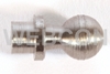 Ball 7mm weld in