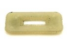 DUST SEAL PLATE DGAS, 32/36 DGAV , 32 DGAV