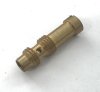Idle Jet Holder 26 OC