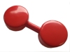 Air Horn Covers