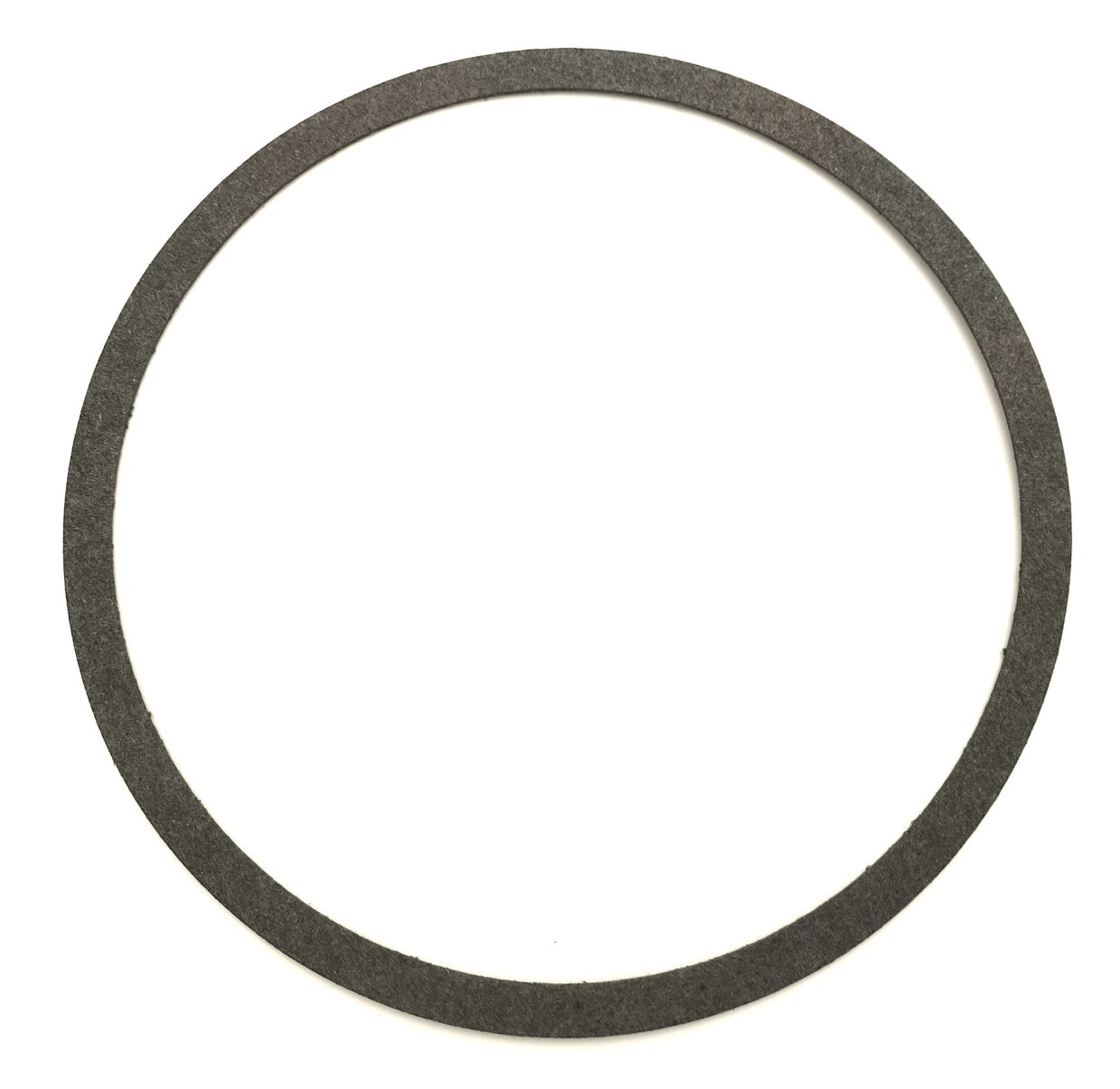 Air Filter Gasket for Edelbrock 1404 Carb