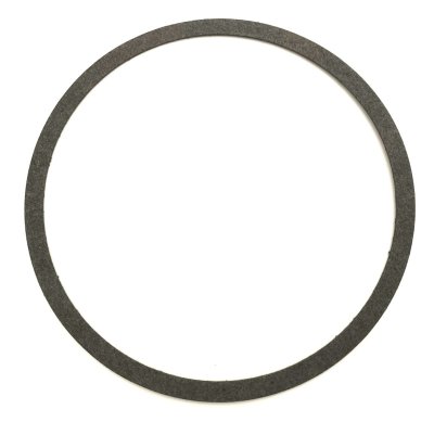 Air Filter Gasket for Edelbrock 1404 Carb