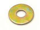 SECONDARY SHAFT WASHER DGMS / DGAS / DGES 38