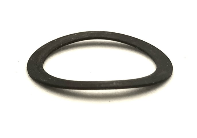 Wavy Washer 32/36DGV