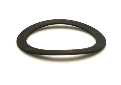 Wavy Washer 32/36DGV