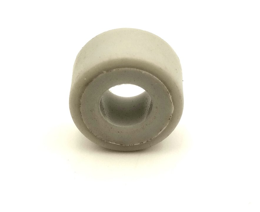 ROLLER ACC PUMP DIAP