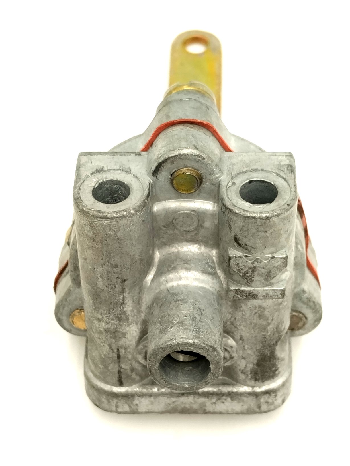 Choke Unit 32/36DAC