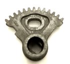 Quadrant Primary shaft 40 DFAV