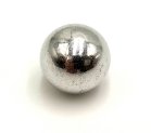 Gallery Plug Ball D.5.0