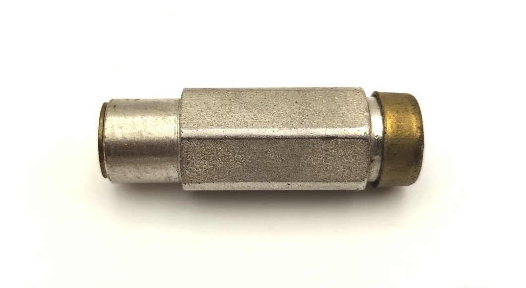 Needle