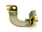 Choke cable anchor bracket DGV & DG