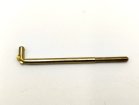 Pump Control Rod IDF / DCOM
