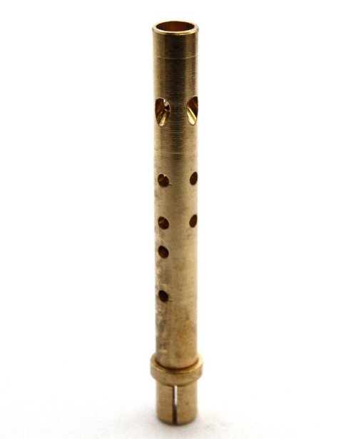 Emulsion Tube DMTL/DCNF
