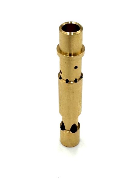 Emulsion Tube DCOE / IDF