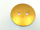 Throttle Plate 48mm 78 deg