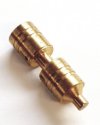 Starter Valves