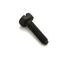 THROTTLE ADJUSTING SCREW DCD / ICP / DCS