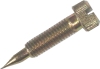 Idle Mixture Screws
