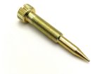 Idle Mixture Screw DGS