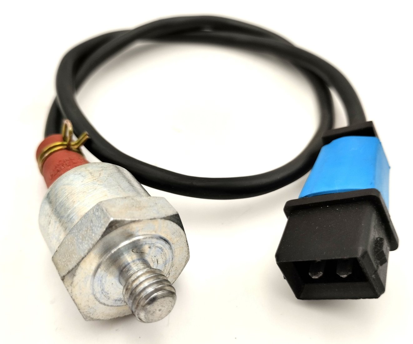 Knock Sensor SEN14B