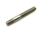 M5 x 38 Top Cover Stud 34 DMTR 