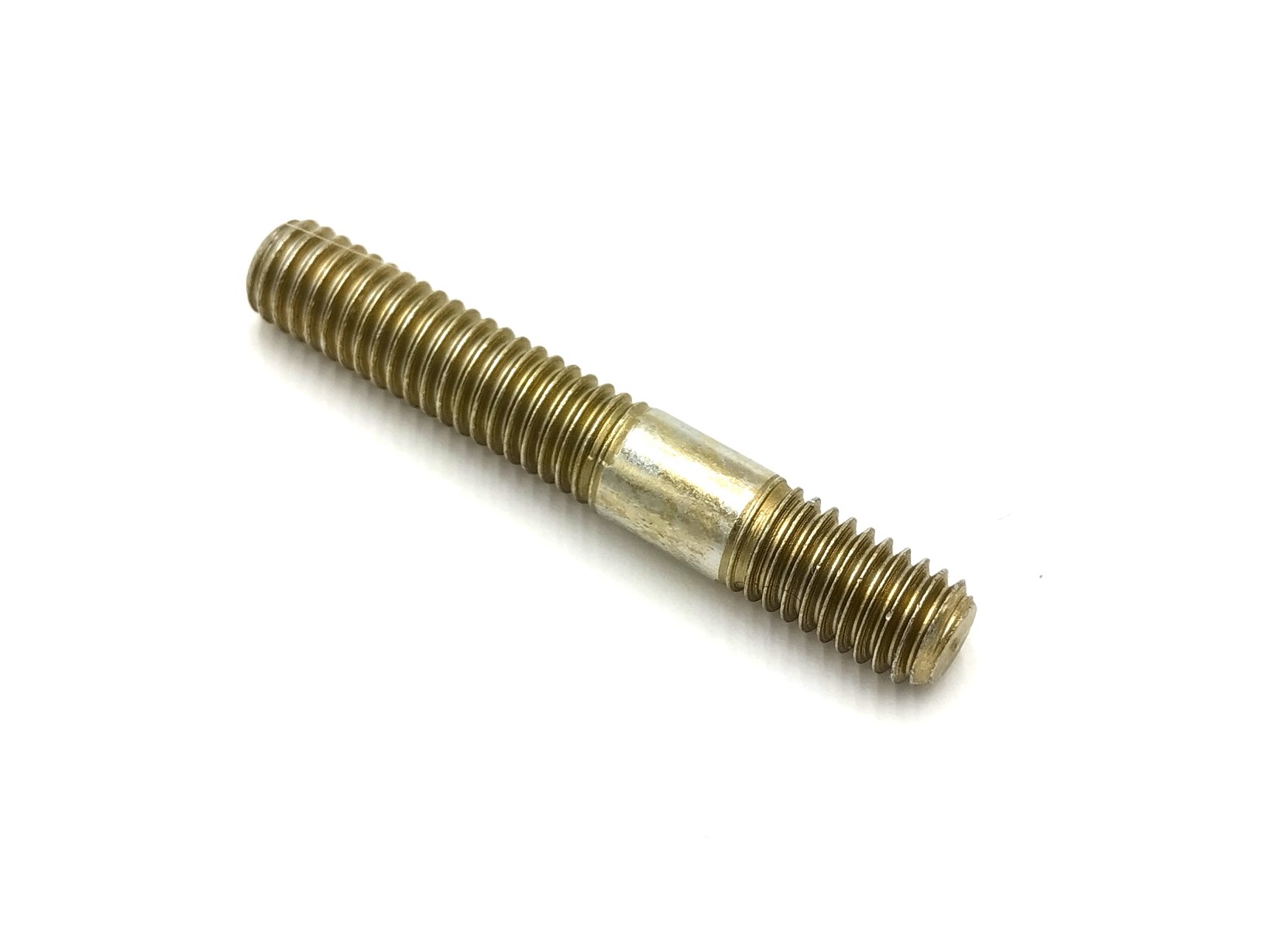 M6 X 40 Stud