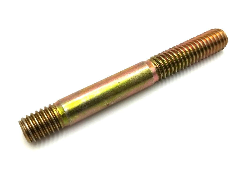 M6 x 50 Stud 