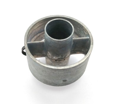 Auxiliary Venturi 4.5 32 IME