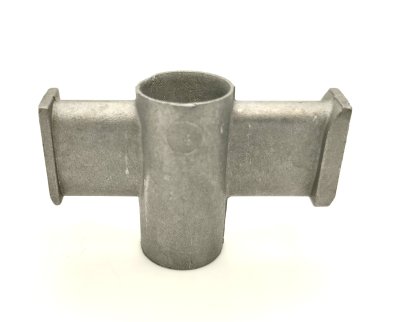Auxiliary Venturi 38 DGAS DGES DGMS