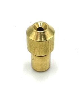 Main Jet  DCNF/DMTL