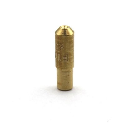 Idle Jet F10 for 48IDA only