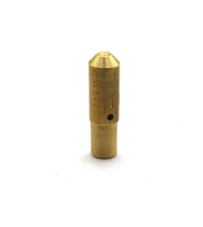 Idle Jet DCOE DCO/SP
