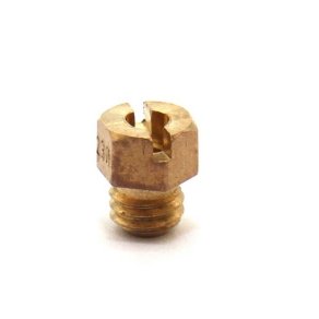 Air Corrector DCD / DCLD/ / DCZ / DCS / DCHE