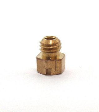 Air Corrector DCD / DCLD/ / DCZ / DCS / DCHE