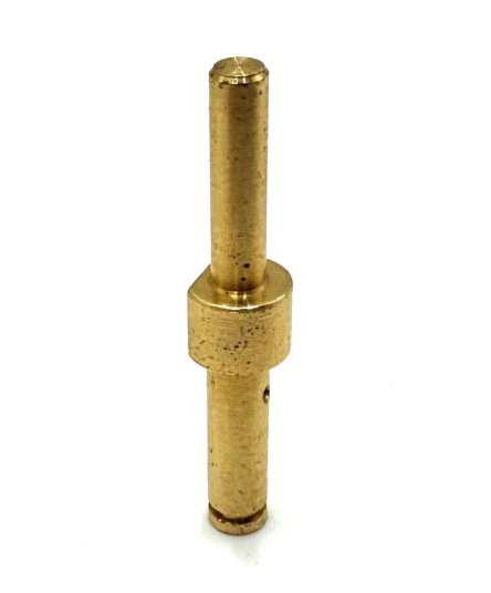 Pump jet DCOE / DCO/SP