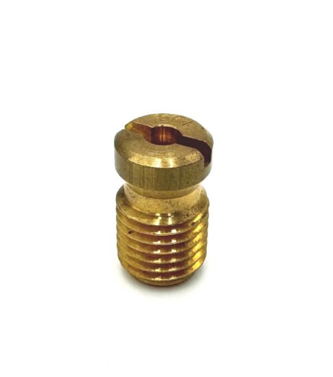 Air Corrector  DCNF/DMTL