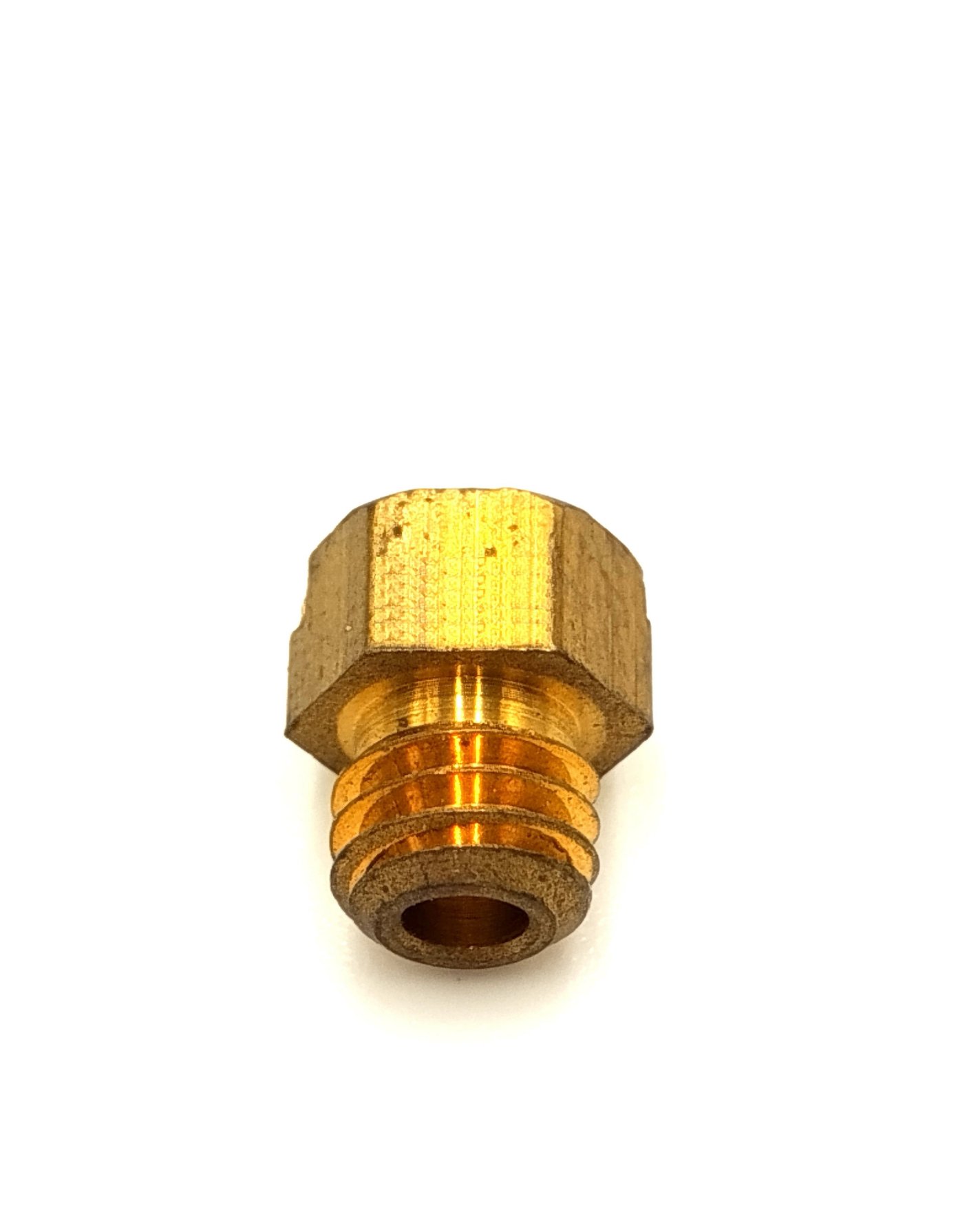 Air Corrector DCD / DCLD/ / DCZ / DCS / DCHE