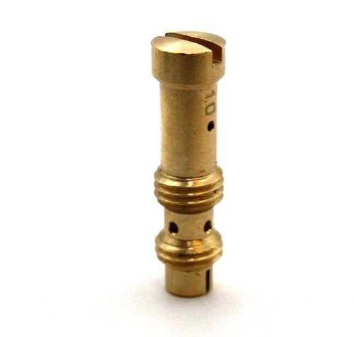 IDA Idle Air Jet Holder