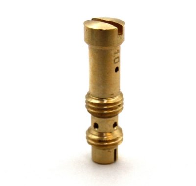 IDA Idle Air Jet Holder