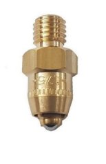 Needle valve DCOE / DCNF / IMB