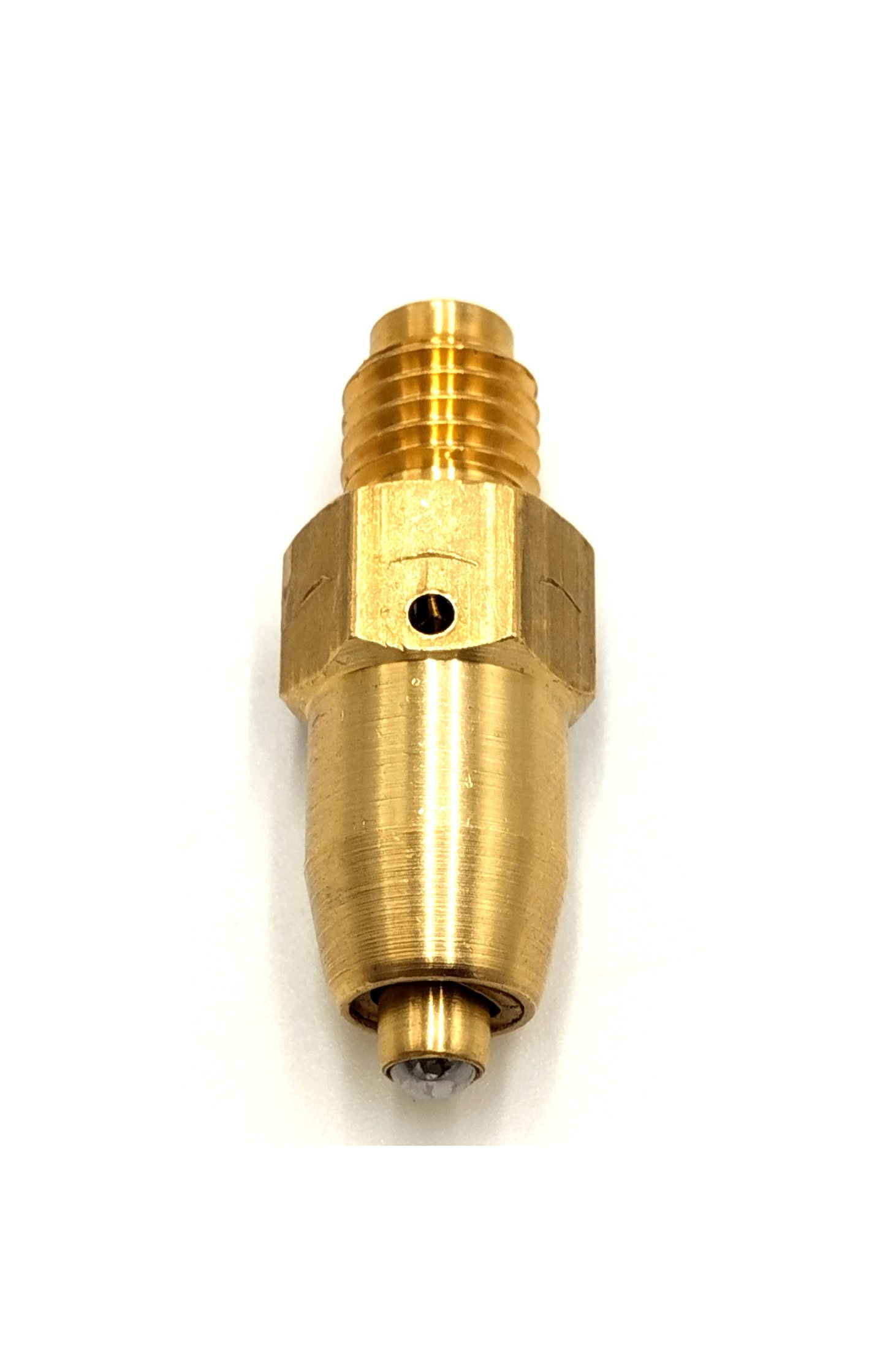Needle valve 48IDA late type