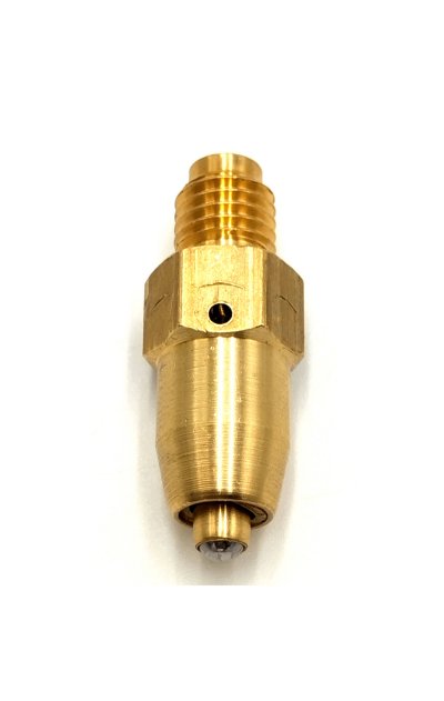 Needle valve 48IDA late type