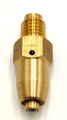 Needle Valve