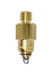 Needle Valve 32 TLF