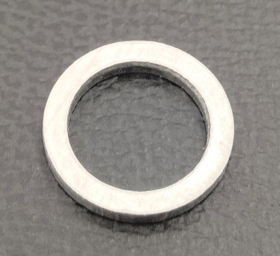 Gasket