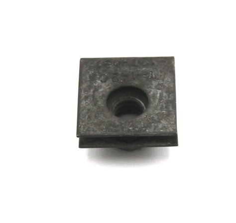 Nut / Clip 1/4-20