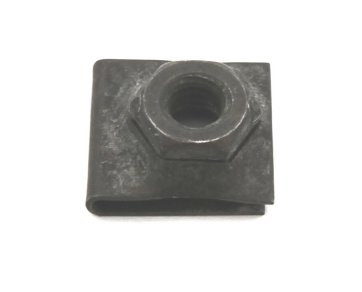 Nut / Clip 1/4-20