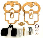 34DCHD Service Kit