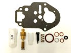 28 ICP Service Kit