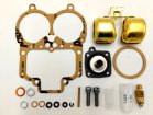 32DGV Service kit